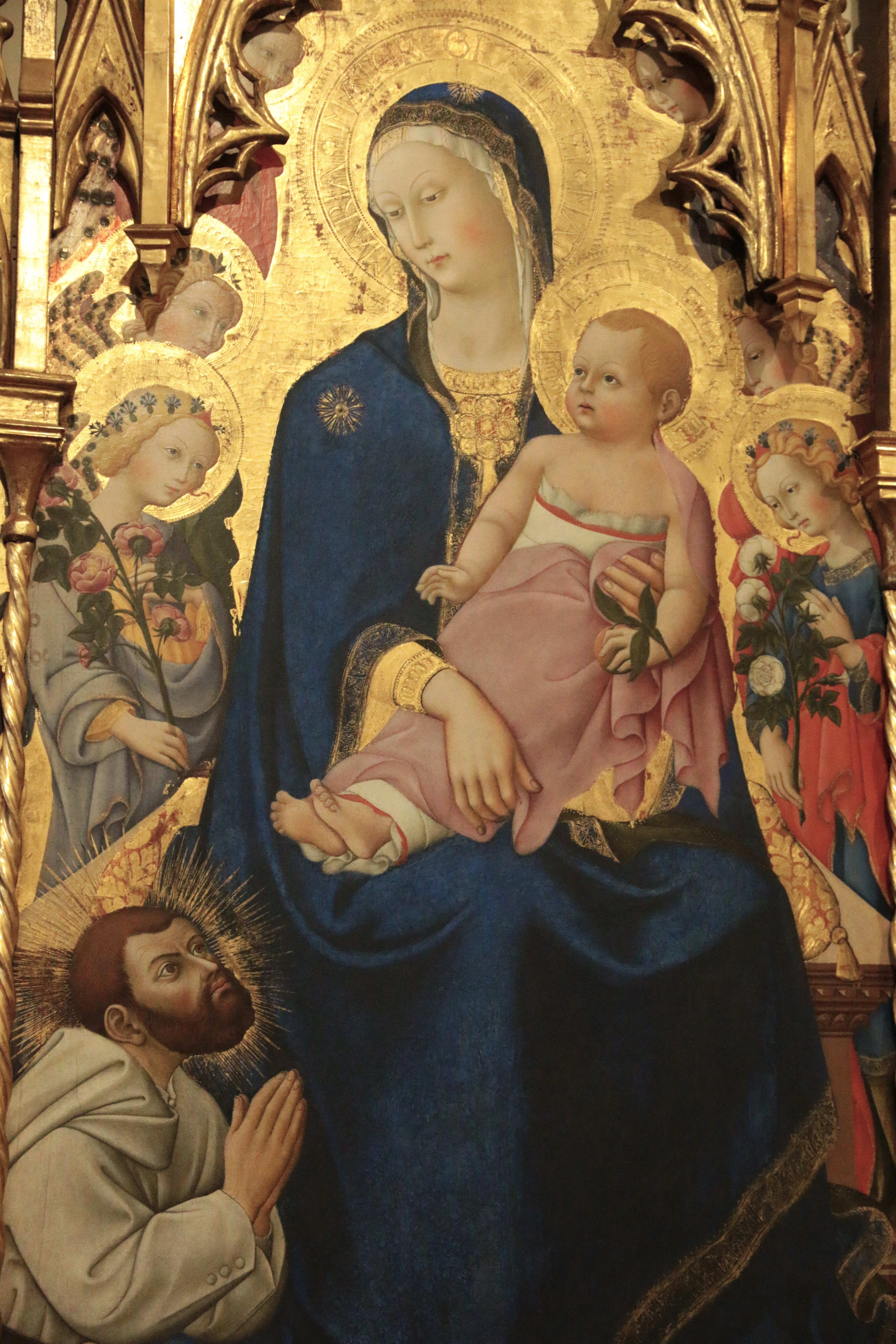 Siena
